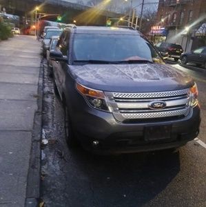 Meet your Posher, Bobby